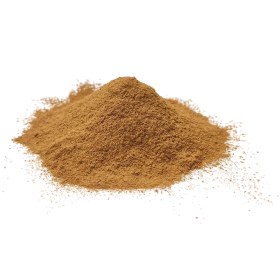 تصویر پودر دارچین 