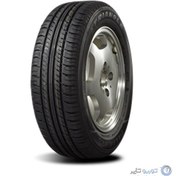 تصویر لاستیک تراینگل سایز 205/60R15 مدل TR928 