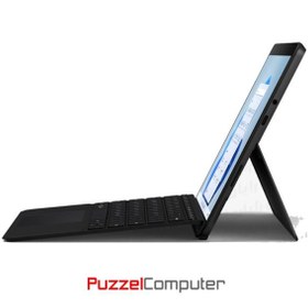 تصویر تبلت مایکروسافت (استوک) Surface Go 2 | 8GB RAM | 128GB | M3 Microsoft Surface Go 2 (Stock)