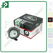 تصویر بلبرینگ متحرک تایم زانتیا 1800 گتس 