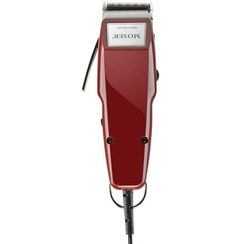 تصویر ماشین اصلاح مو موزر مدل 005 1400 اصل Moser 1400-0050  Hair Trimmer