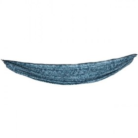 تصویر ننو پارچه ای دونفره کتان مدل ana150 