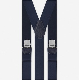 تصویر ساسبند مردانه 2423201 corum | CORUM-2566-37