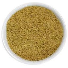 تصویر باقالی روایی 