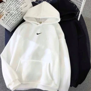 تصویر فروشگاه بابا حراج هاشمی