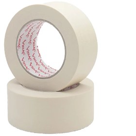 تصویر چسب کاغذی 5 سانت 