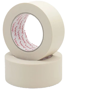 تصویر فروشگاه جی اس تولز تبریز