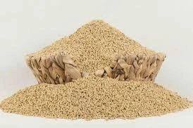 تصویر فروشگاه پارس فیدار بارمان