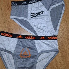 تصویر شورت اسلیپ 