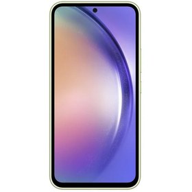 تصویر گوشی موبایل سامسونگ مدل Galaxy A54 5G ظرفیت 256 گیگابایت و 8 گیگابایت رم 