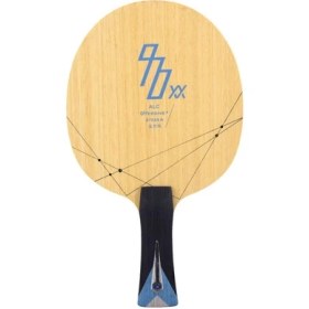 تصویر یینهه 970XX A 