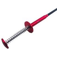 تصویر گیره مشکل گشا آ اس مدل AS-4102 