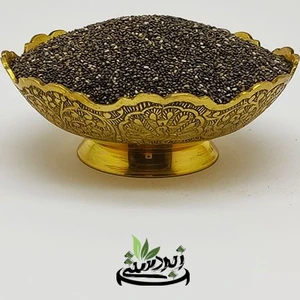 تصویر فروشگاه عطاری زبردستی