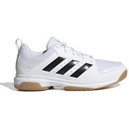 تصویر Ligra 7 W کفش والیبال بانوان سفید آدیداس adidas 