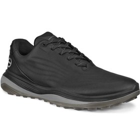 تصویر کفش روزمره مردانه ضدآب اکو مدل ecco Lt1 Waterproof 13226401001 