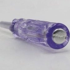 تصویر فازمتر مدل YP-CHN-6138-16.5CM 