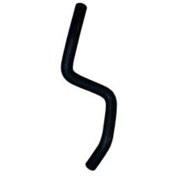 تصویر شیلنگ بخاری برلیانس H330 