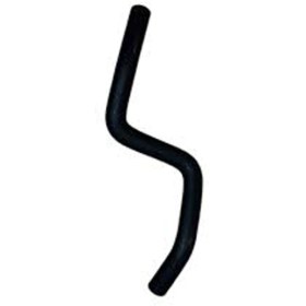 تصویر شیلنگ بخاری برلیانس H330 