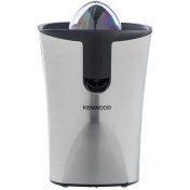 تصویر آب مرکبات گیری کنوود مدل JE297 Kenwood JE297 Citrus Press