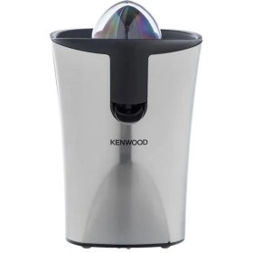 تصویر آب مرکبات گیری کنوود مدل JE297 Kenwood JE297 Citrus Press