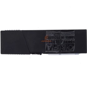 تصویر تیغ کاتر LBB-50 الفا OLFA تیغ-کاتر-lbb-50-اولفا-olfa