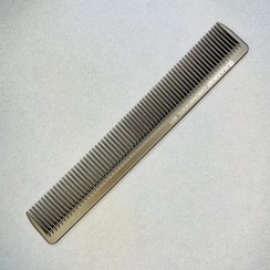 تصویر شانه مو تونی اند گای سری 4011 Tony &amp; Guy hair comb series 4011