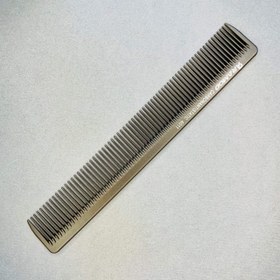 تصویر شانه مو تونی اند گای سری 4011 Tony &amp; Guy hair comb series 4011