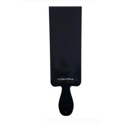 تصویر تخته مش و بالیاژ کلاریلا مدل X6 