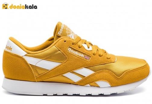 Reebok cn2941 sales