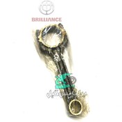 تصویر شاتون خودرو برلیانس سری 300 