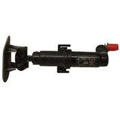 تصویر تلسکوپی چراغ شور چپ کیا اپتیما 