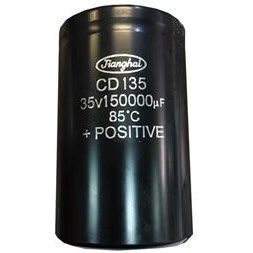 تصویر خازن UPS و دستگاه ATM 