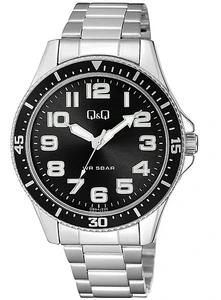 تصویر فروشگاه اخوان واچ