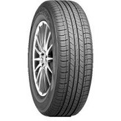 تصویر لاستیک یزدتایر 185/65R15 گل NOVA ، هر یک حلقه ا Yazd tire Yazd tire