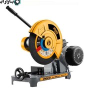 تصویر پروفیل بر 3000 وات اینکو مدل COS4051 