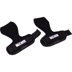 تصویر کف بند طرح Under Armor 