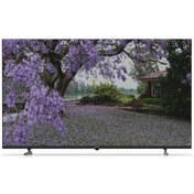 تصویر تلویزیون ال ای دی هوشمند دوو 55 اینچ مدل DSL-55SU1755 DAEWOO SMART LED TV DSL-55SU1755 55 INCH ULTRA HD