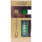 تصویر روغن مصطکی اکسیر دکتر خیراندیش فدک (55 میلی لیتر) 