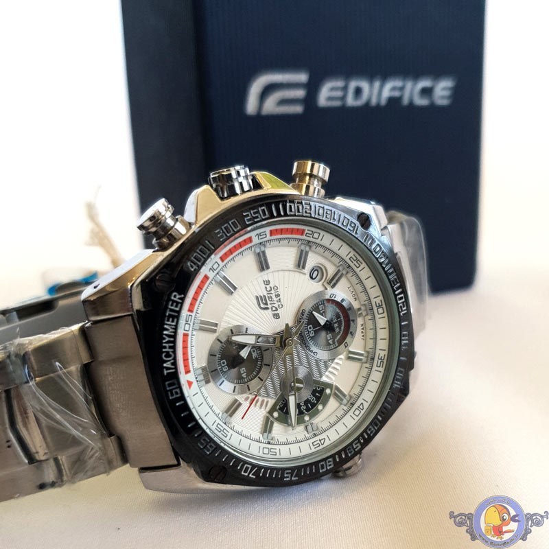 Edifice ef 2024 503