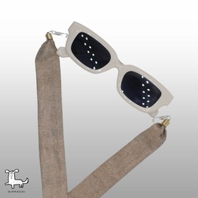 تصویر بند عینک فبریک مدل Whey 