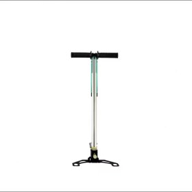تصویر تلمبه پی سی پی جی ایکس GX-H-M6 GX-H-M6 Hand Pump