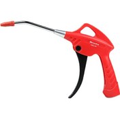 تصویر بادپاش رونیکس مدل 6702 