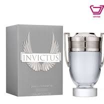 Paco rabanne invictus 150 ml new arrivals