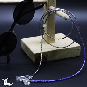 تصویر بند عینک ماربل مدل آژر 