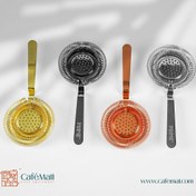 تصویر استرینر وینتیج پرایم 