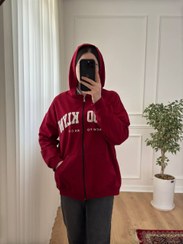 تصویر سوییشرت بروکلین 