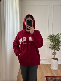 تصویر سوییشرت بروکلین 