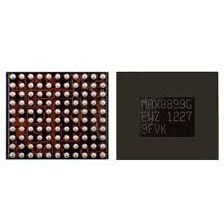 تصویر ic MAX8899G 
