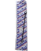 تصویر میل ماهک بلند پژو 405 عظام 