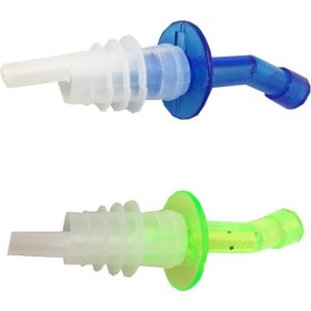 تصویر آسان ریز ایرسا مدل TR 